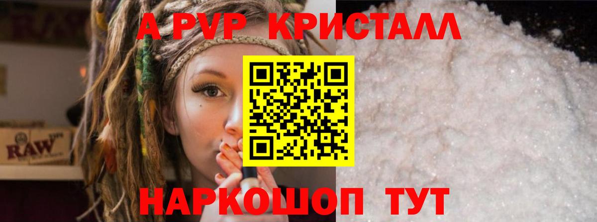 APVP СК Мурманск