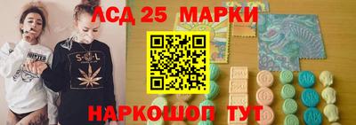мдпв Тара