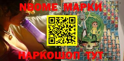 мдпв Тара
