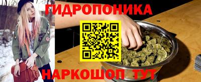 эйфоретик Тверь