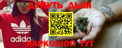 мдпв Тара