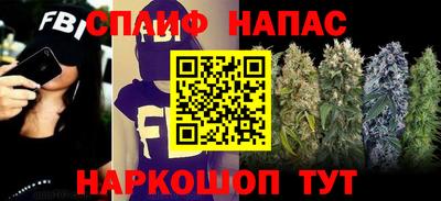 мдпв Тара