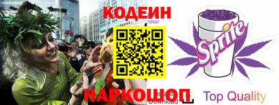 мдпв Тара
